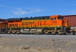 BNSF 6926